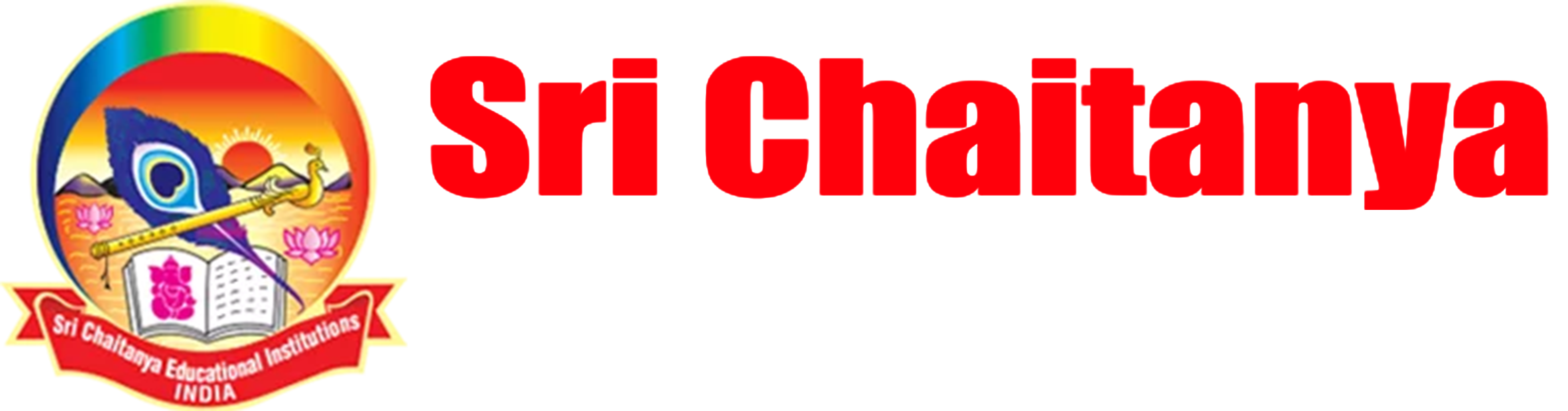 Sri Chaitanya Educational Institutions (@Sri_Chaitanya_) / X